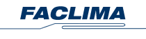 FACLIMA