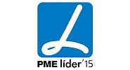 A Faclima recebe o estatuto de PME Lder 2015 atribudo pelo IAPMEI!