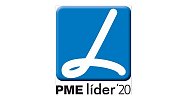 A Faclima recebe o estatuto de PME Líder 2020 atribuído pelo IAPMEI!